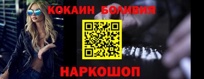 МДПВ Абакан