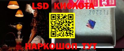 МДПВ Абакан