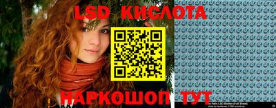 МДПВ Абакан