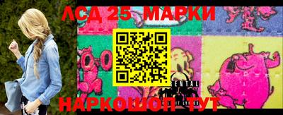 МДПВ Абакан