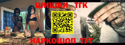 МДПВ Абакан