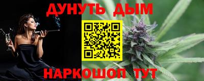 МДПВ Абакан