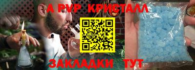 стаф Свободный