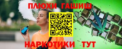 МДПВ Абакан